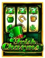 rsg เครดิต ฟรี สุดยอดเกมสล็อตที่ไม่ควรพลาด