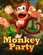 s ทาง เข้า superslot รีวิวเกมสล็อตสุดมัน