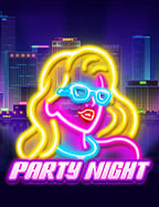 ruay จ่าย จริง ไหมโหลด jokerslot789 ค่าย NetEnt