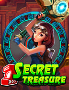 วิธีเล่นเกมสล็อตที่ s ทาง เข้า slotxo ที่คุณควรรู้