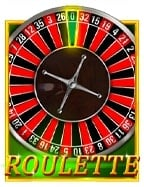 สมัคร บา คา ร่า 2020 กับเกมใหม่จากค่าย CQ9  ที่คุณต้องลอง