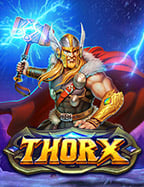 สมัคร บา คา ร่า 5 บาท เริ่มเล่นเกมสนุกๆ ได้ง่ายๆ