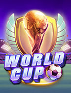 เคล็ดลับสมัคร บา คา ร่า 1688 เล่นยังไงให้ชนะแน่นอน