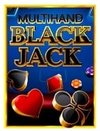 สมัคร บา คา ร่า 777 อยากเล่นต้องทำไงบ้างนี่?